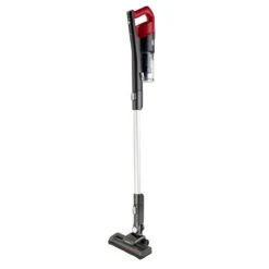 Dirt Devil Cordless Upright Vacuum -Home Furnishings Store DVLCV02 1