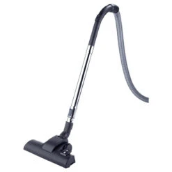 Dirt Devil Bagged Cylinder Vacuum -Home Furnishings Store DVLCY09 05