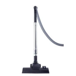 Dirt Devil Bagged Cylinder Vacuum -Home Furnishings Store DVLCY09 07