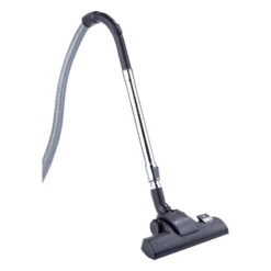 Dirt Devil Bagged Cylinder Vacuum -Home Furnishings Store DVLCY09 09