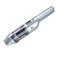 Dirt Devil Rechargeable Handheld Vacuum