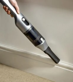 Dirt Devil Rechargeable Handheld Vacuum -Home Furnishings Store DVLHH12 10