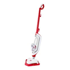 Dirt Devil Multifunction Steam Mop -Home Furnishings Store DVLSM11