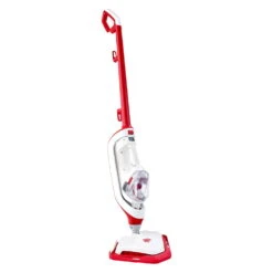 Dirt Devil Multifunction Steam Mop -Home Furnishings Store DVLSM11 03