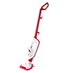 Dirt Devil Multifunction Steam Mop