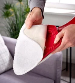 Dirt Devil Multifunction Steam Mop -Home Furnishings Store DVLSM11 06