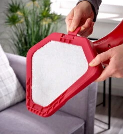 Dirt Devil Multifunction Steam Mop -Home Furnishings Store DVLSM11 07