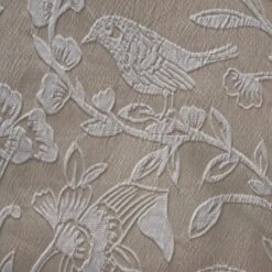 Appletree Heritage Elysia Duvet Cover Set - Champagne -Home Furnishings Store Elysia Duvet Champagne 03 e7caed77 bfc8 454d 85f0 e9e8262f400d