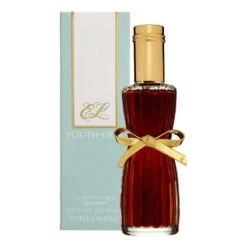 Buy 1 Get 1 Half Price - Estee Lauder Youth Dew 67ml EDP