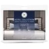 Hotel Collection Deluxe 10.5 Tog Duvet
