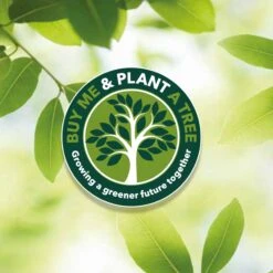 Kleeneze 10 In 1 Handheld Steam Cleaner -Home Furnishings Store KL01151C N 10