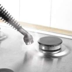 Kleeneze 10 In 1 Handheld Steam Cleaner -Home Furnishings Store KL01151C N 12