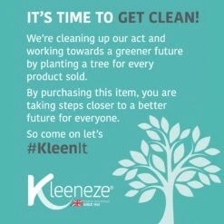 Kleeneze 10 In 1 Handheld Steam Cleaner -Home Furnishings Store KL01151C N 3