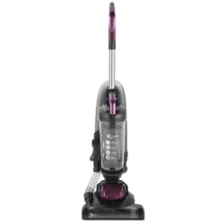 Kleeneze Upright Swivel Vacuum
