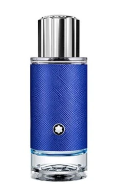 Montblanc Explorer Ultra Blue 30ml EDP