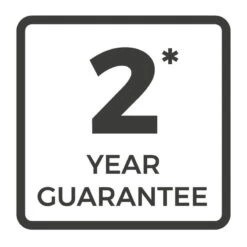 Tower Presto 29inch Tower Fan -Home Furnishings Store PT627000 08