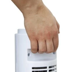 Tower Presto 29inch Tower Fan -Home Furnishings Store PT627000 10
