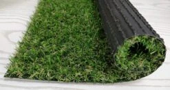Outmore Artificial Grass 4M X 1M