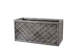Strata Lazio Trough 70cm