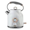 Tower Marble 3KW1.7L Kettle
