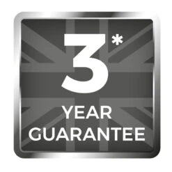 Tower Marble 3KW1.7L Kettle -Home Furnishings Store T10020WMRG 09