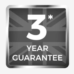 Tower Cavaletto 16 Inch Pedestal Fan -Home Furnishings Store T643000P 10 8b6b04ad 7cad 423e b8b1 787ad439846a