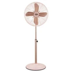 Tower Cavaletto 16 Inch Pedestal Fan