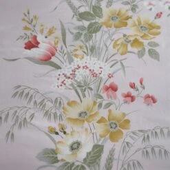 Appletree Heritage Trudy Duvet Cover Set - Blush -Home Furnishings Store Trudy Duvet Blush 03