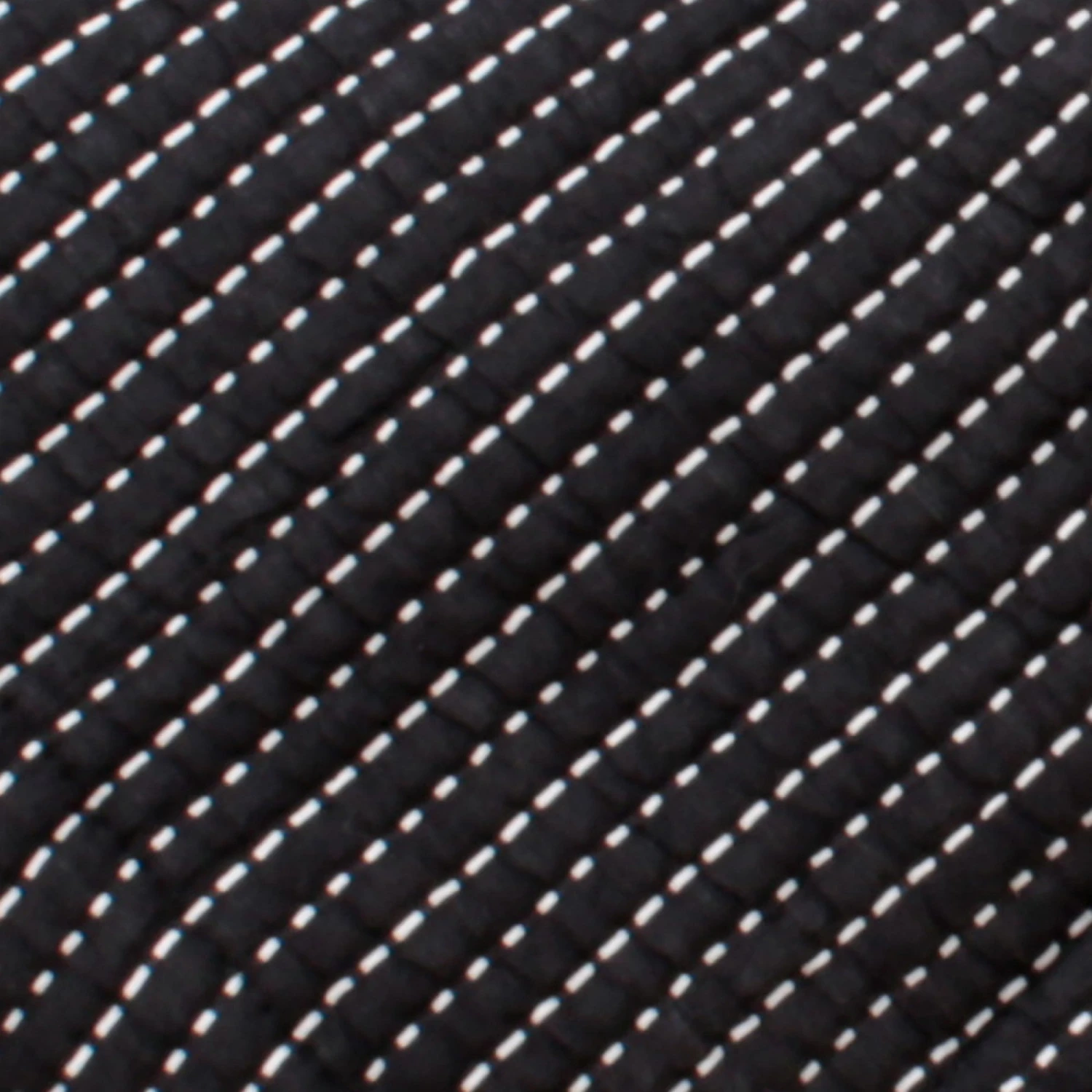 Appletree Loft Verity Throw 150x200cm 2 Appletree Loft Verity Throw 150x200cm - Image 2