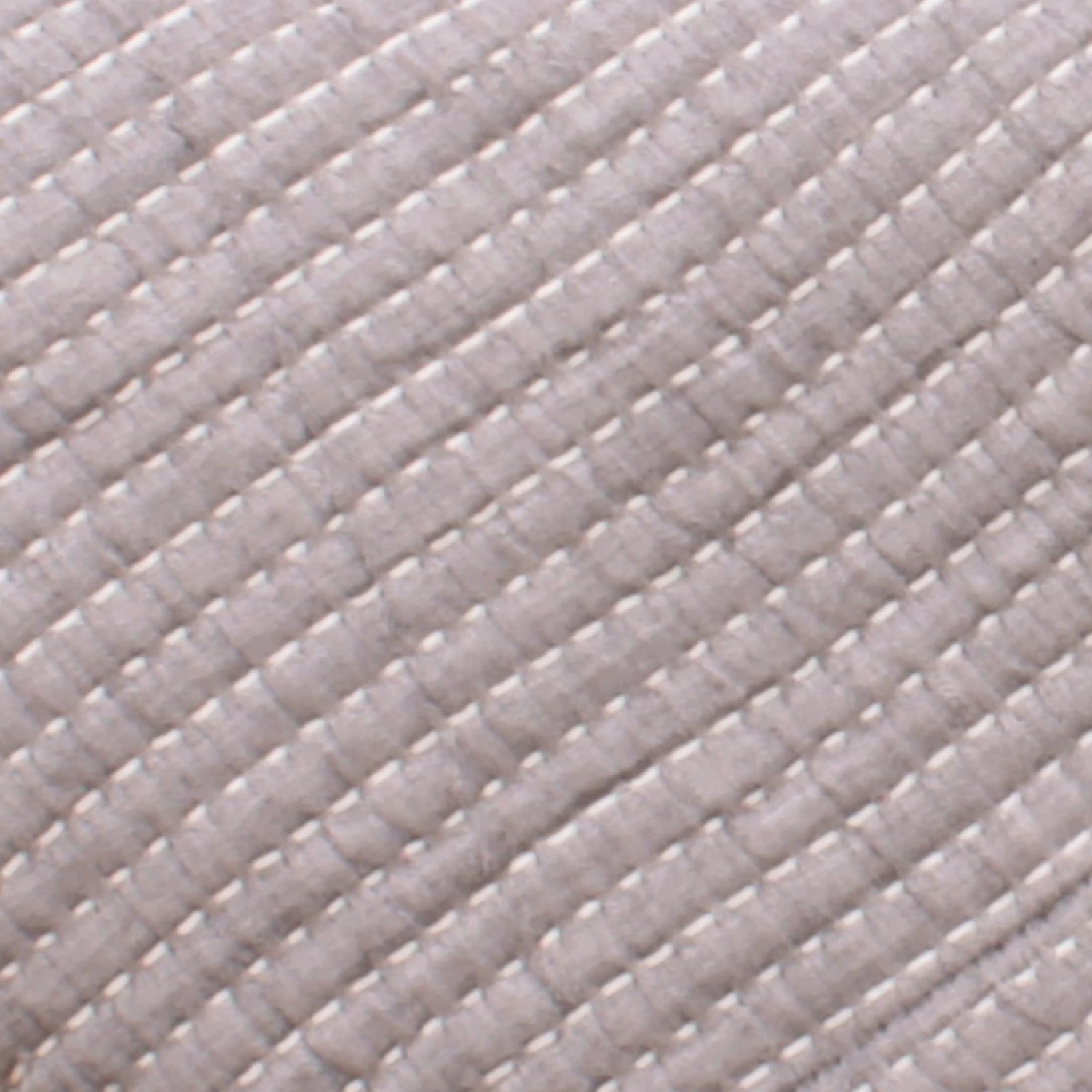 Appletree Loft Verity Throw 150x200cm 4 Appletree Loft Verity Throw 150x200cm - Image 4