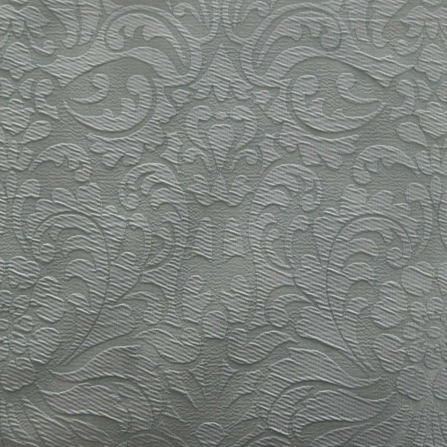 Appletree Heritage Worcester Duvet Cover Set - Green 5 Appletree Heritage Worcester Duvet Cover Set - Green - Image 5