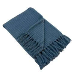 Appletree Loft Bruges Throw 130x180cm