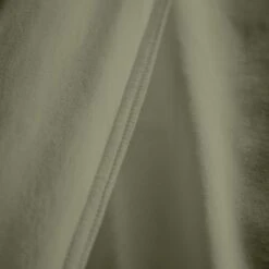 Appletree Loft Cassia Bedding Duvet Cover Set - Khaki 8 Appletree Loft Cassia Bedding Duvet Cover Set - Khaki -Home Furnishings Store cassia duvet khaki 2