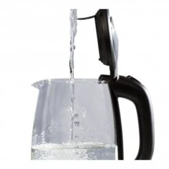 Daewoo Glass Kettle -Home Furnishings Store daewoo 1 7l glass kettle with led p131 743 medium 820c3f85 625b 4d6d 87ec d1b48a01238d