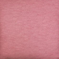 Fusion Dijon Lined Curtains - Blush -Home Furnishings Store dijon curtains blush 2