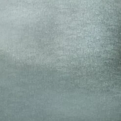 Fusion Dijon Lined Curtains - Duck Egg -Home Furnishings Store dijon curtains duckegg 2