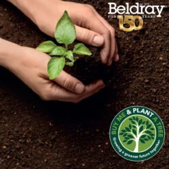 Beldray Duo Glide Steam Iron 2200W -Home Furnishings Store duo glide steam iron anti drip and anti calc water spray function and easy grip handle beldray bel01480 150 5054061109061 37158