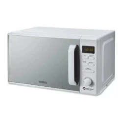 Tower 20L 800W Microwave -Home Furnishings Store fit