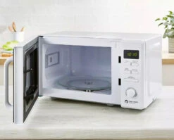 Tower 20L 800W Microwave -Home Furnishings Store fit 2