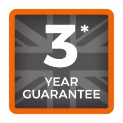 Tower Compact Grill BBQ -Home Furnishings Store fit 8 fe658ccc dbeb 49f5 a944 e5a42fc34d7c