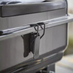 Tower Compact Grill BBQ -Home Furnishings Store fit 9 53cad11e 4e8f 4752 a1e0 765482a339cb