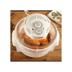 JML Halowave Halogen Oven -Home Furnishings Store halowave update 03