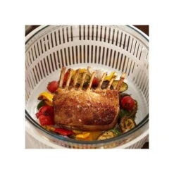 JML Halowave Halogen Oven -Home Furnishings Store halowave update 06