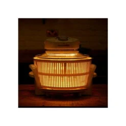 JML Halowave Halogen Oven -Home Furnishings Store halowave update 08