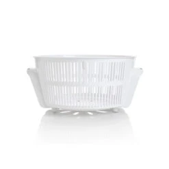 JML Halowave Halogen Oven -Home Furnishings Store halowave update 12