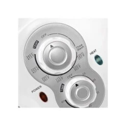 JML Halowave Halogen Oven -Home Furnishings Store halowave update 13