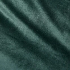 Laurence Llewelyn-Bowen Montrose Bedding Duvet Cover Set - Bottle Green -Home Furnishings Store montrose duvet bottle green 3