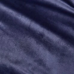 Laurence Llewelyn-Bowen Montrose Bedding Duvet Cover Set - Navy -Home Furnishings Store montrose duvet navy 3