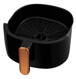 Russell Hobbs Satisfry Large Air Fryer 5L -Home Furnishings Store rh inset image 26510 1 uk