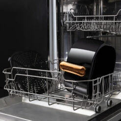 Russell Hobbs Satisfry Large Air Fryer 5L -Home Furnishings Store rh inset image 26510 3 uk